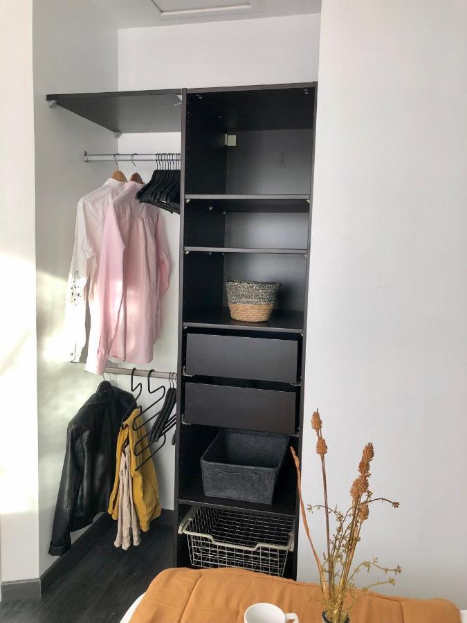 Le Maobi - Arbore, Calme, Propre - 15 Min Bordeaux Centre Tresses Dış mekan fotoğraf